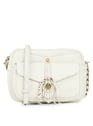 MILA LOUISE ECRU Beige