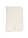 MILA LOUISE ECRU Beige
