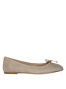 MINELLI PLATINE Beige