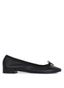 MINELLI NOIR Negro