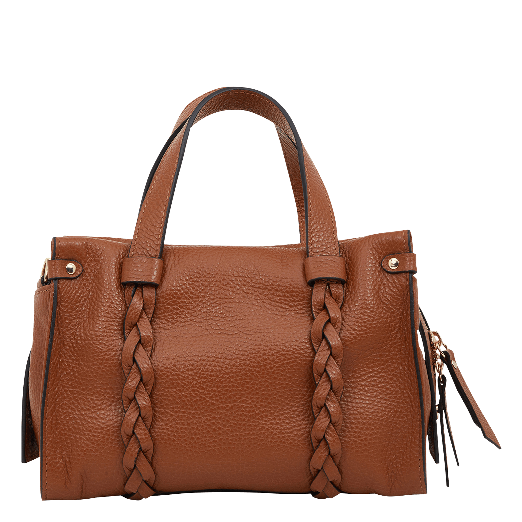 status anxiety nappy bolsa