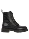 MINELLI NOIR Negro