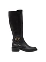 MINELLI NOIR Negro