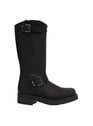 MINELLI NOIR Negro
