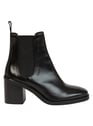 MINELLI NOIR Negro