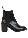 MINELLI NOIR Negro
