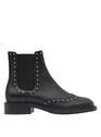 MINELLI NOIR Negro