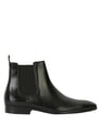 MINELLI NOIR Negro