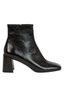 MINELLI NOIR Negro