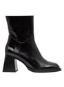 MINELLI NOIR Negro