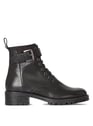 MINELLI NOIR Negro