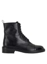 MINELLI NOIR Negro