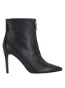 MINELLI NOIR Negro