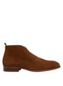 MINELLI COGNAC Marron