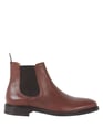 MINELLI MARRON Marron