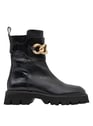 MINELLI NOIR Negro