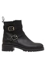 MINELLI NOIR Negro
