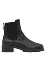 MINELLI NOIR Negro