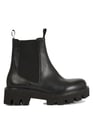 MINELLI NOIR Negro