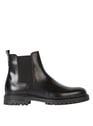 MINELLI NOIR Negro