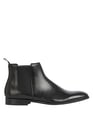 MINELLI NOIR Negro