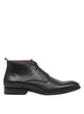 MINELLI NOIR Negro