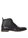 MINELLI NOIR Negro
