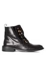MINELLI NOIR Negro
