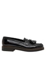 MINELLI NOIR Negro