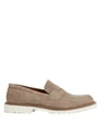 MINELLI BEIGE Beige