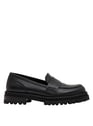 MINELLI NOIR Negro