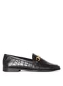MINELLI NOIR Negro