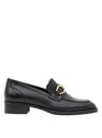 MINELLI NOIR Negro