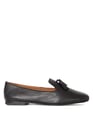 MINELLI NOIR Negro