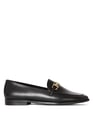 MINELLI NOIR Negro