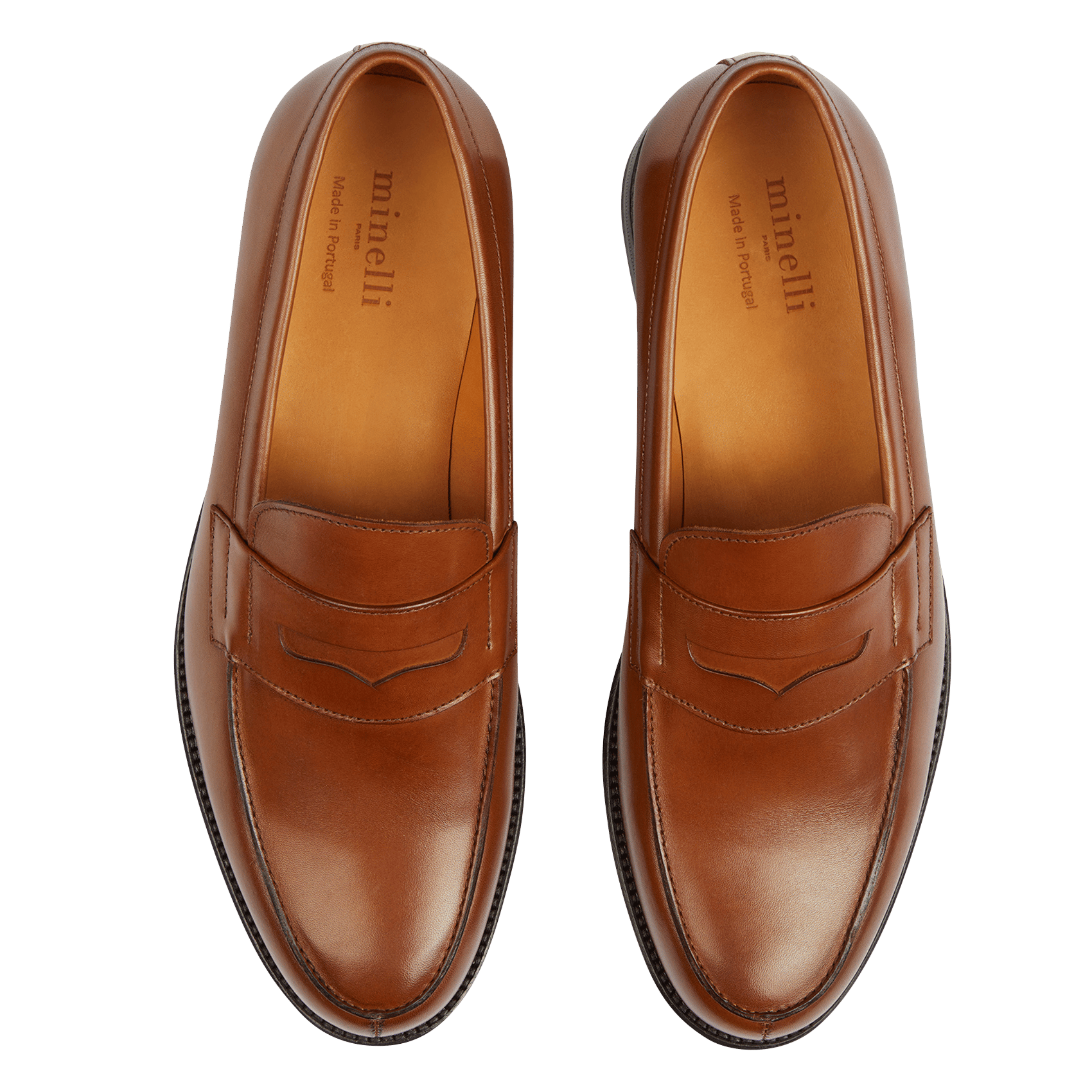 Mocasines Hombre | des Tendances