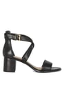 MINELLI NOIR Negro