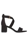 MINELLI NOIR Negro