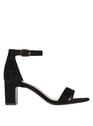 MINELLI NOIR Negro