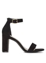 MINELLI NOIR Negro