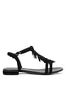 MINELLI NOIR Negro