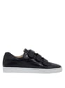 MINELLI NOIR Negro
