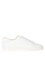 MINELLI BLANC Blanco