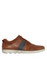 MINELLI MARRON Marron