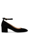 MINELLI NOIR Negro