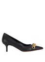 MINELLI NOIR Negro