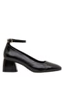 MINELLI NOIR Negro