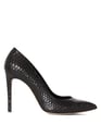 MINELLI NOIR Negro