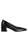 MINELLI NOIR Negro