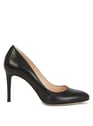 MINELLI NOIR Negro